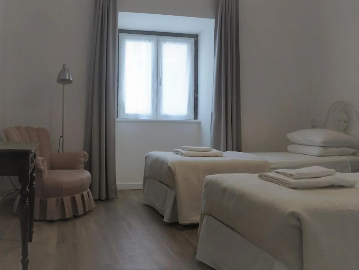 Alamos Charming Apartments - Family Funchal  Portugalia